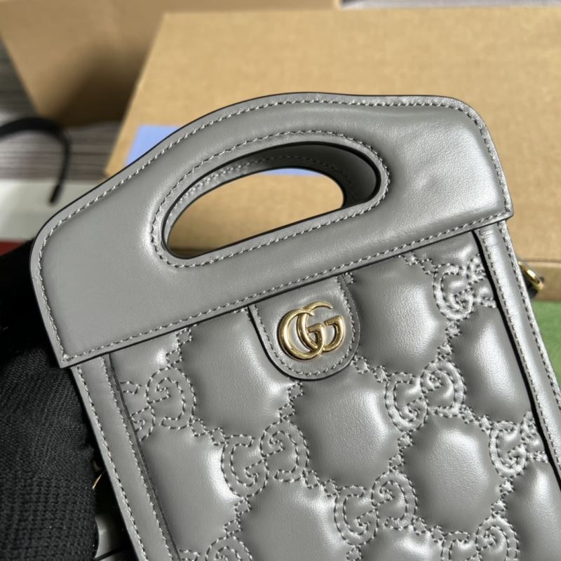Gucci Satchel Bags